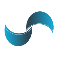 Coretech Consulting HK Ltd